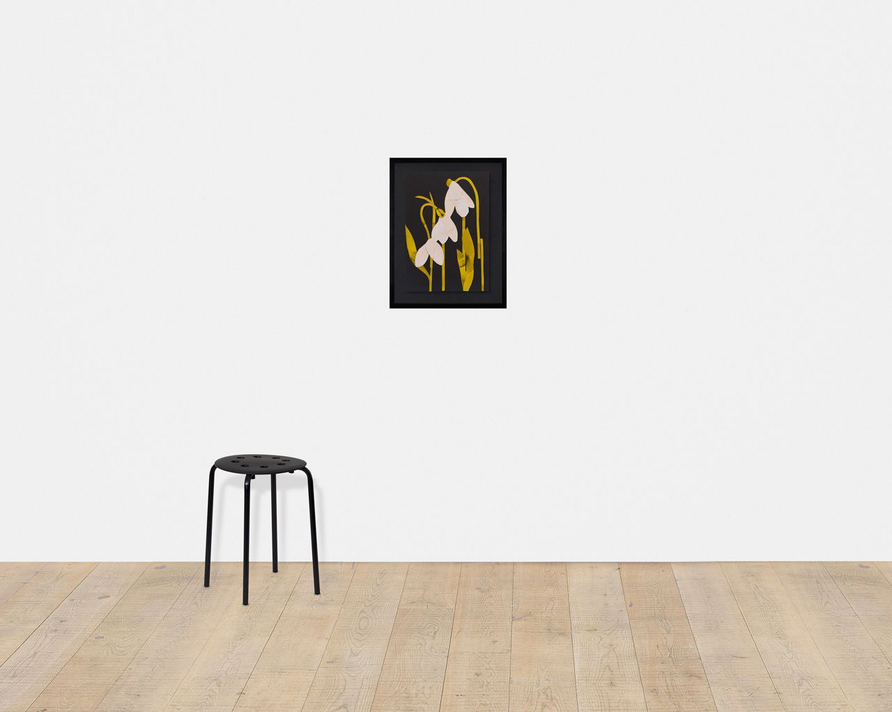 London Clinic  scale image