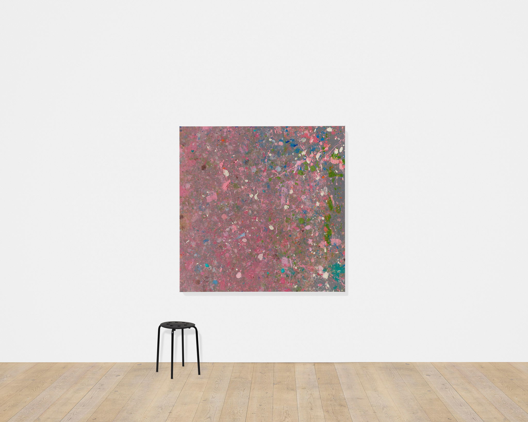 Elmer Beach scale image