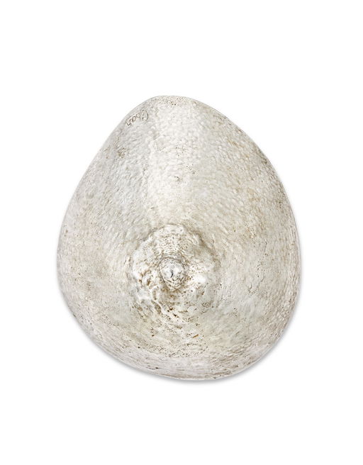 César Work Sells for 2200% Above Estimate at Auction