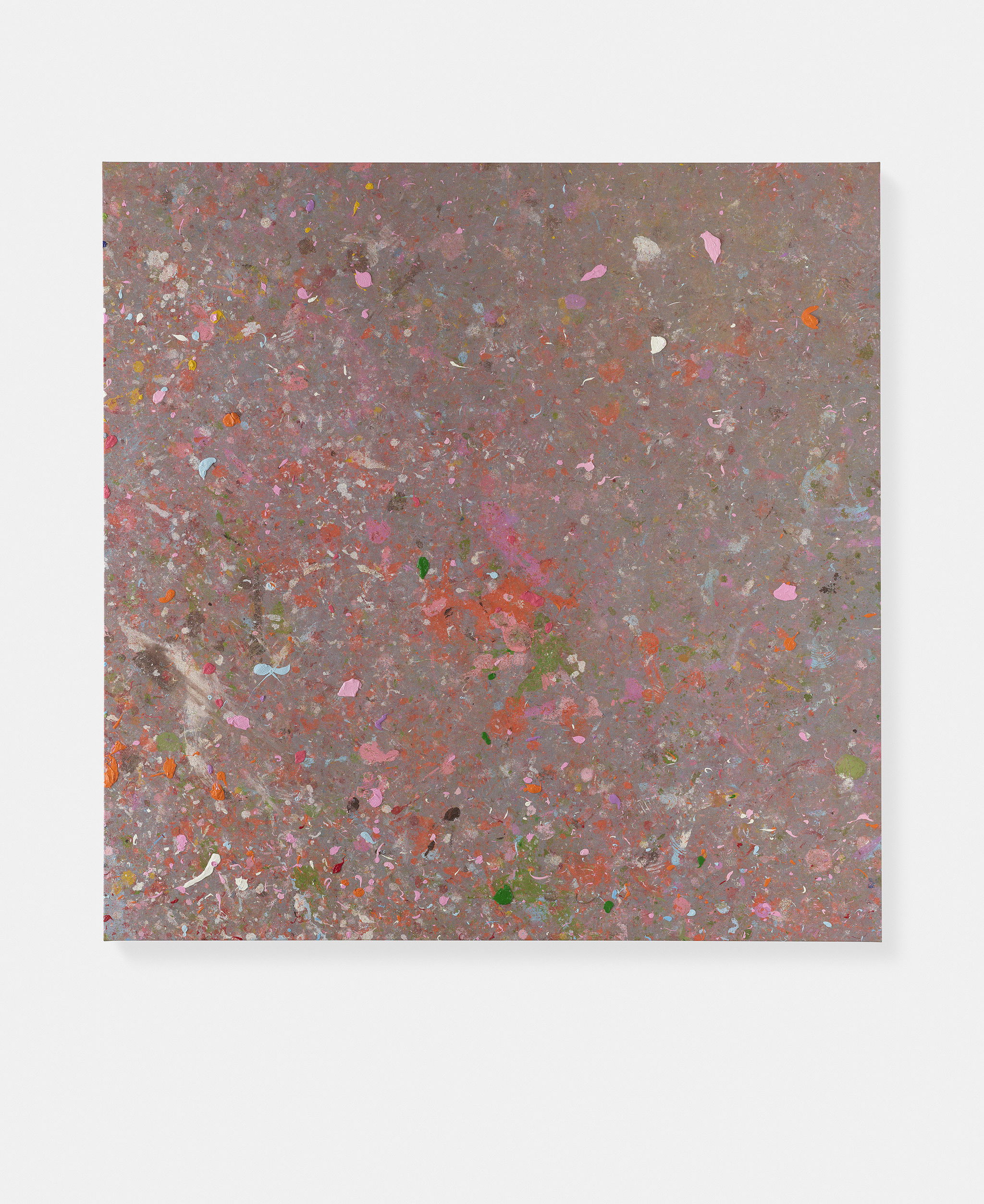 Bovisand Bay 1 main image