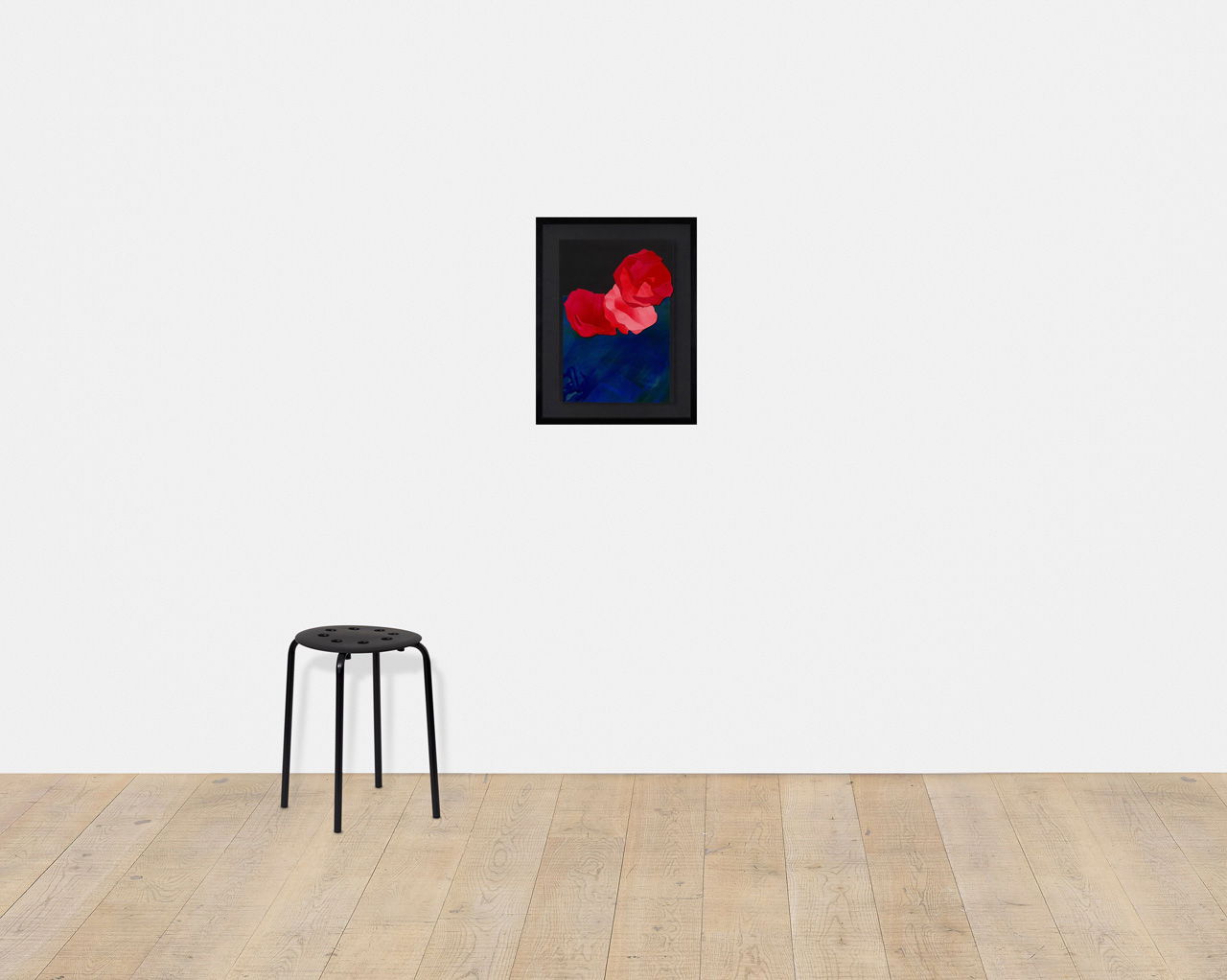 The Connaught Hotel  scale image