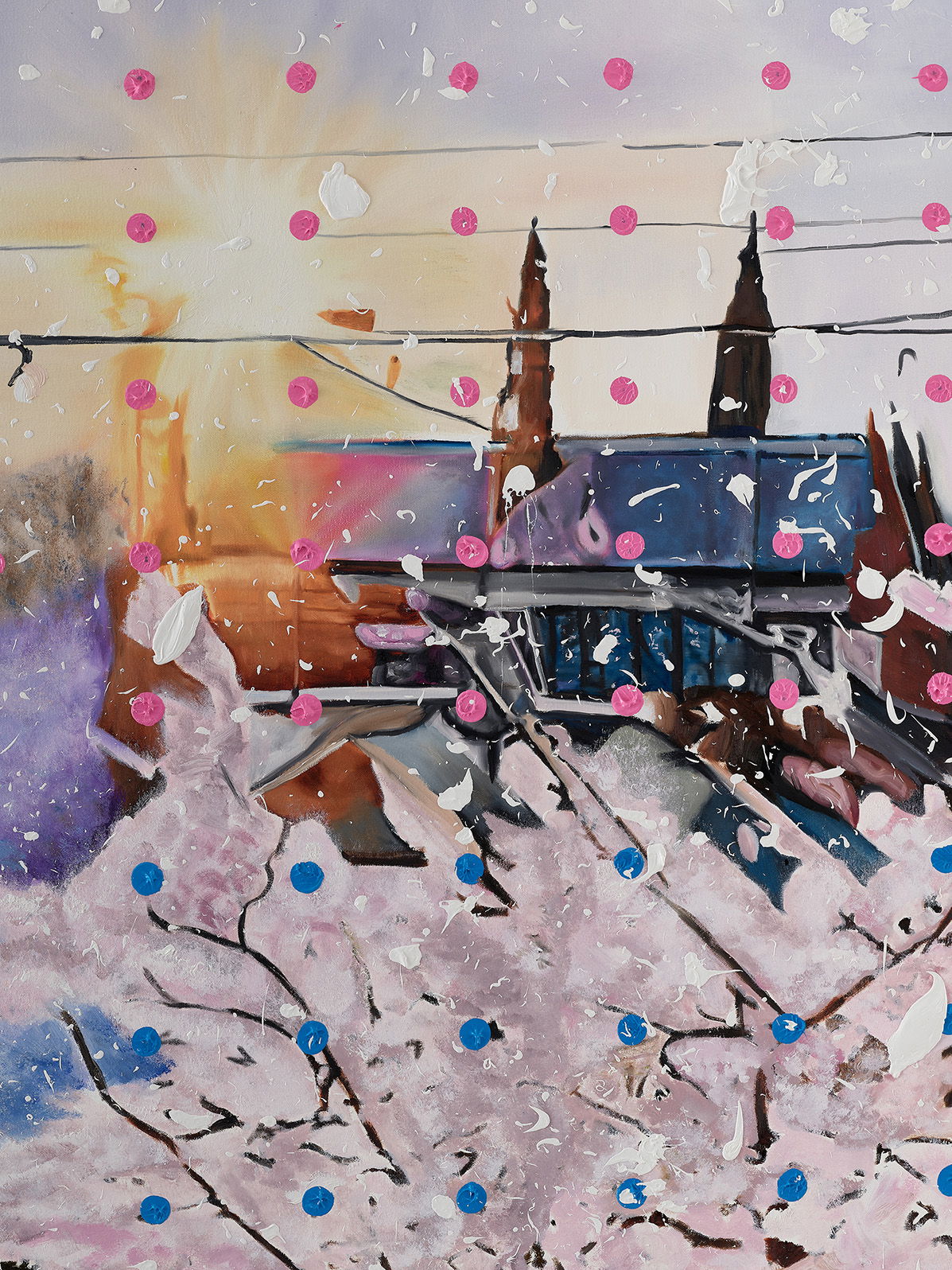 Civilisation Cause 2