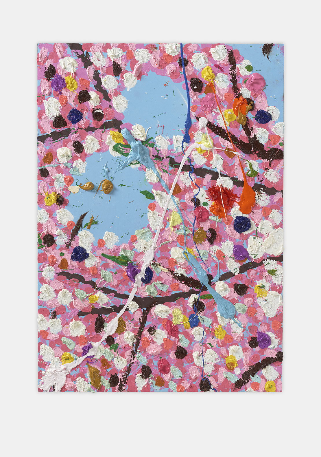Surprise Blossom 1 main image