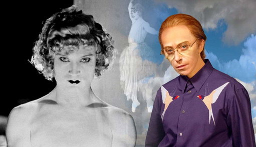 The Art of Drag: 7 Artists Who Manipulated Gender in Their Works
