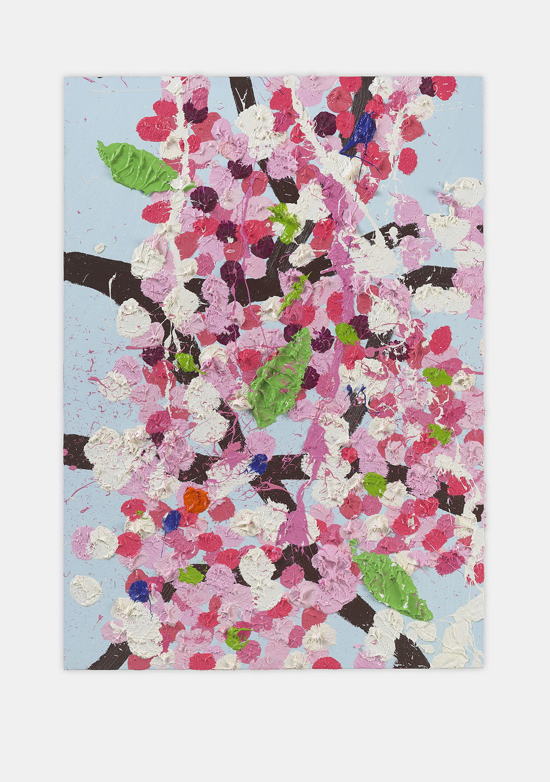 Royal Blossom 1 main image