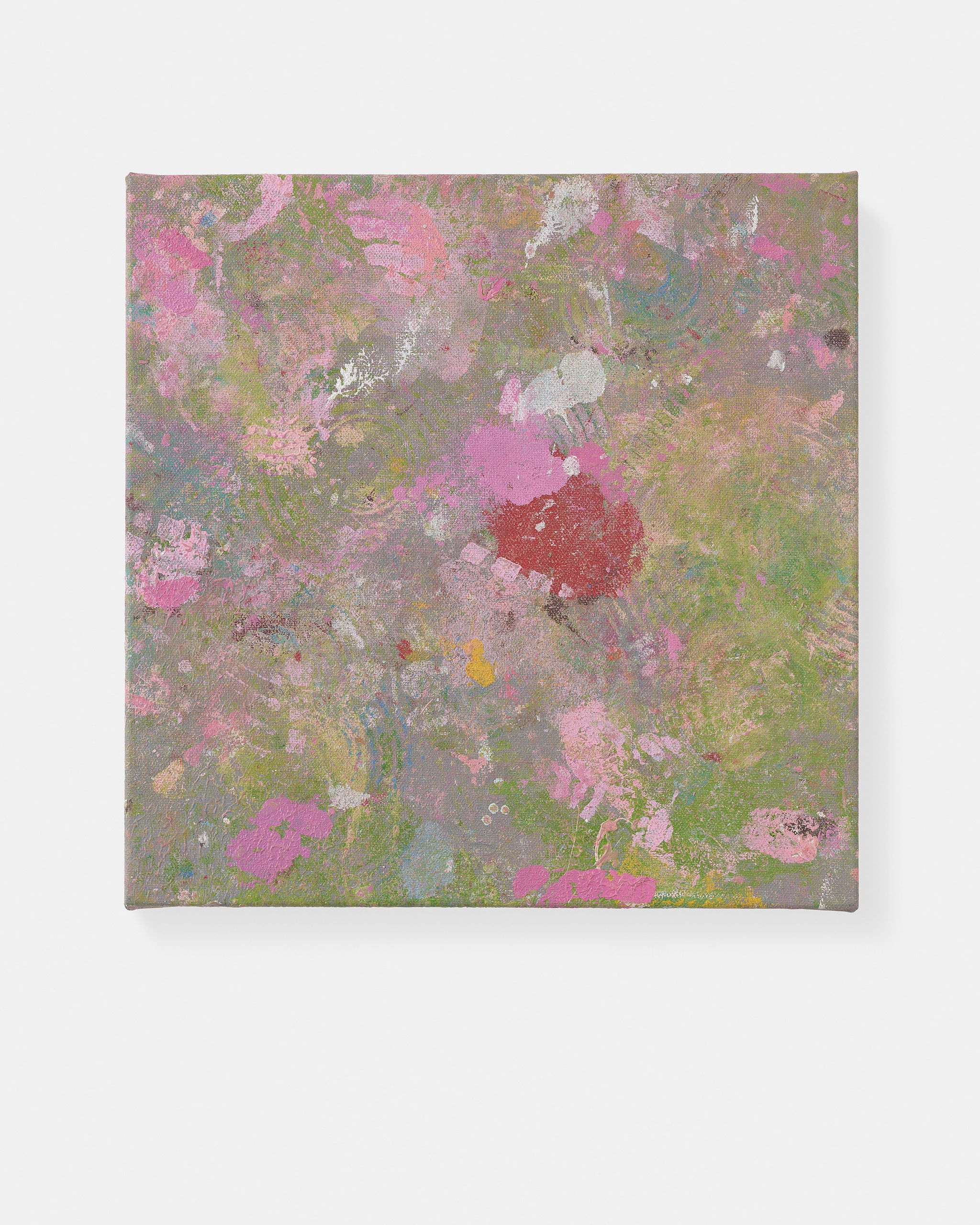 Walpole Bay 1 main image