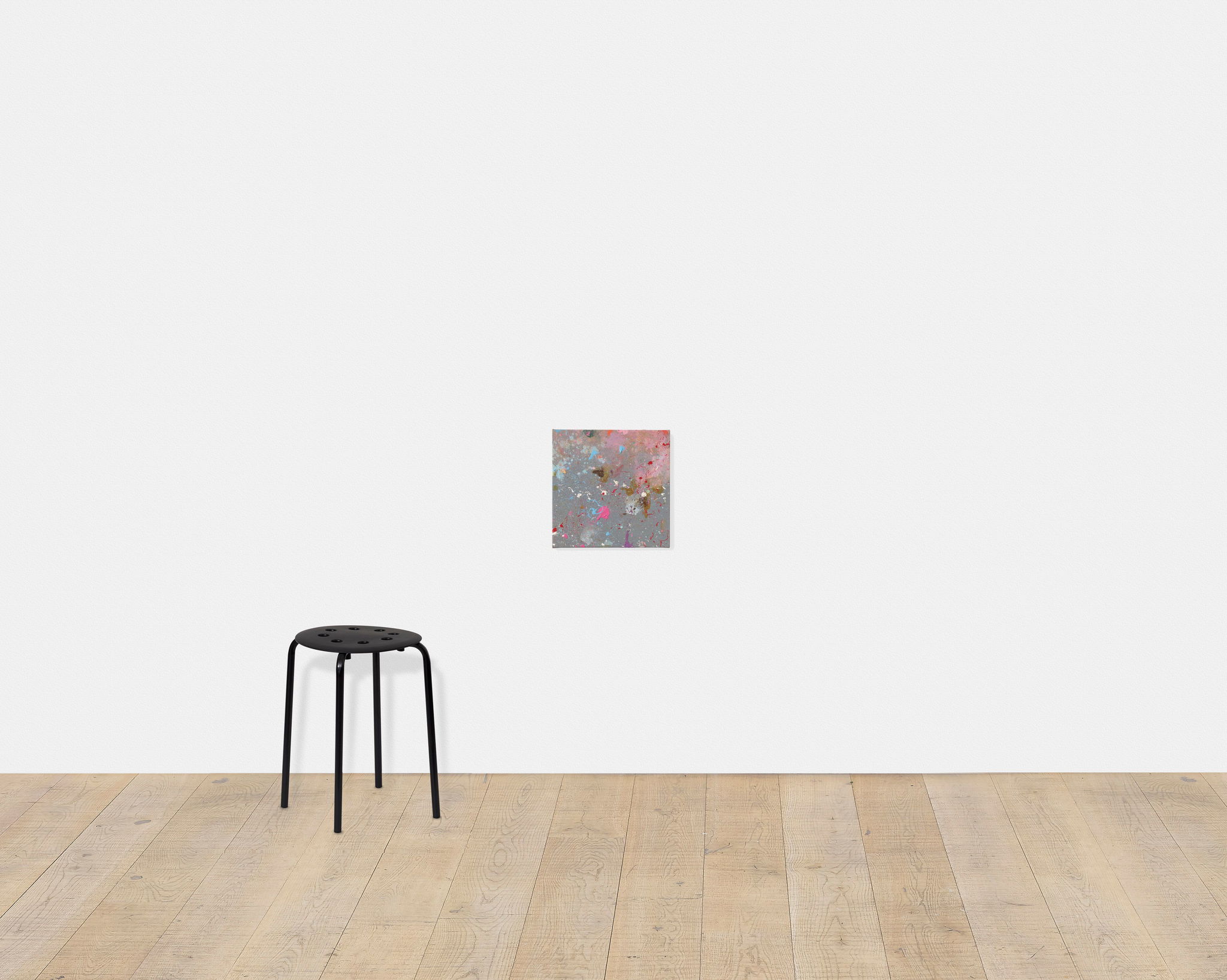 St. Mildred's Bay scale image