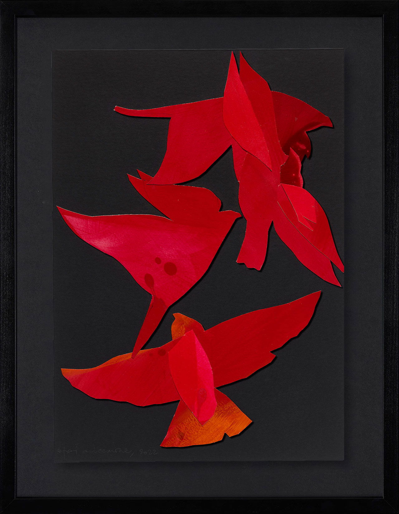 Studies for Bahrain  1 main image