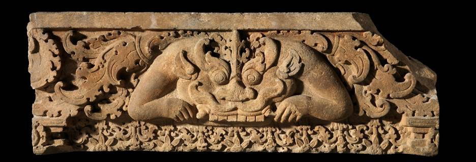 The Met's $95 million loot