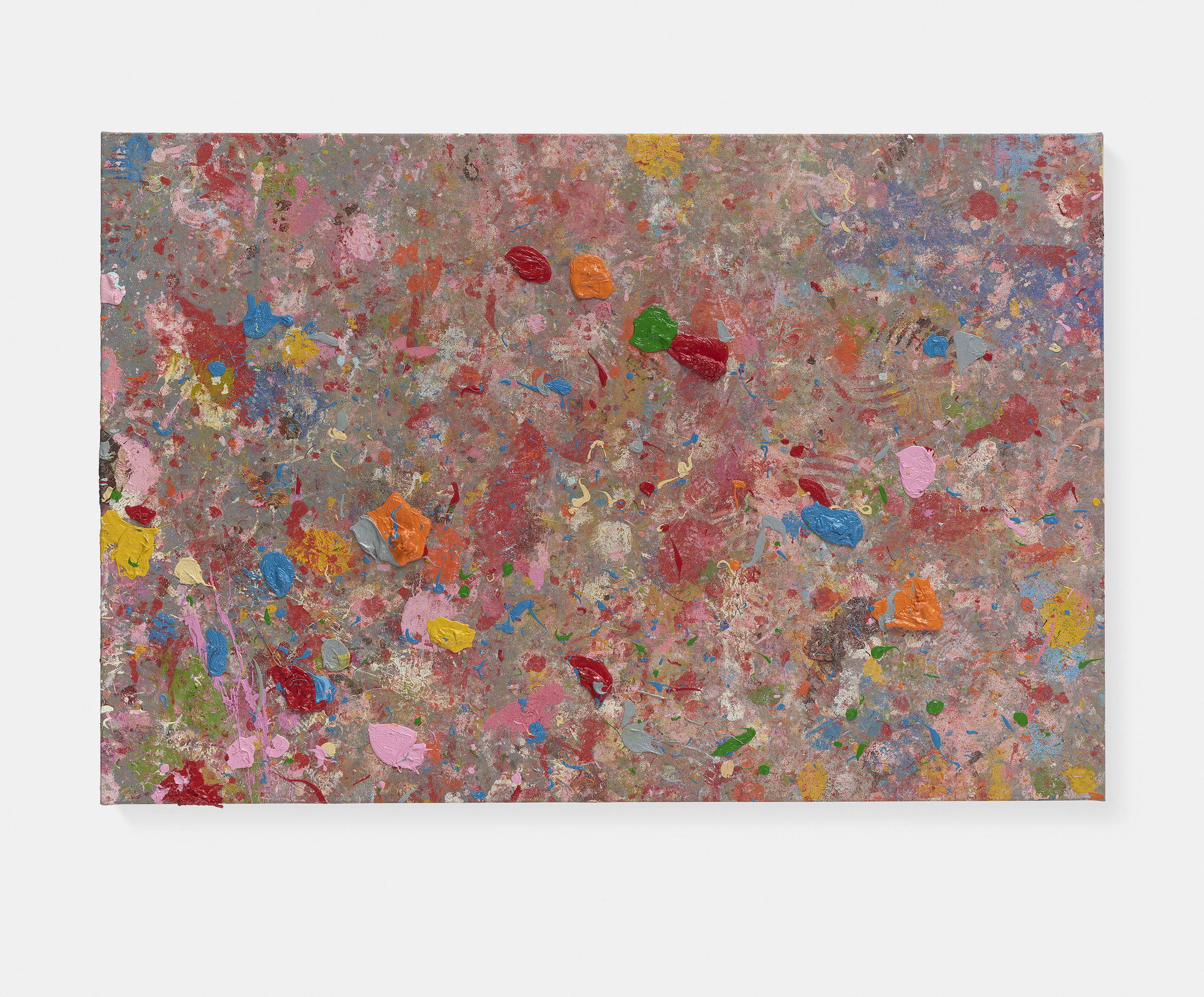 Whitley Bay 1 main image