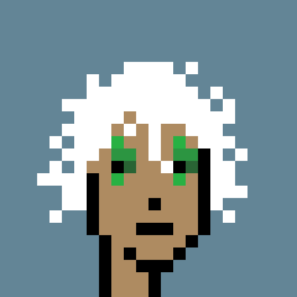 The $500M CryptoPunk: Why This Record-Breaking NFT Sale Isn’t Quite What It Seems