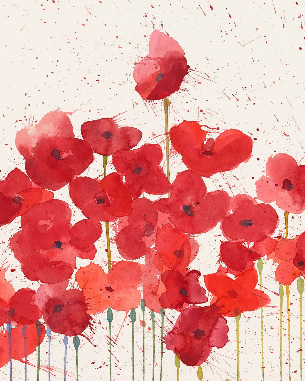 Reflections of Hope image #4