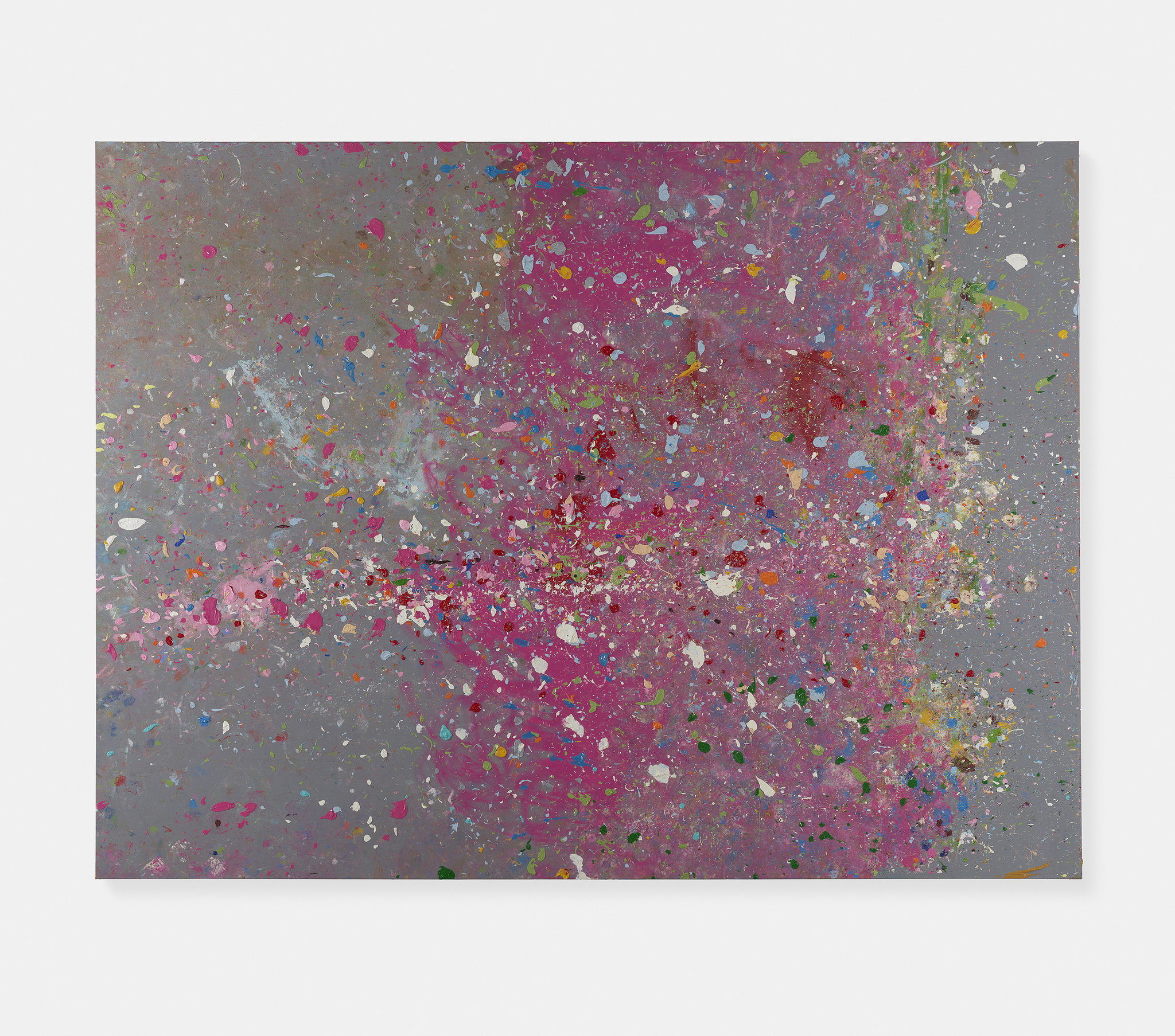 Kynance Cove 1 main image