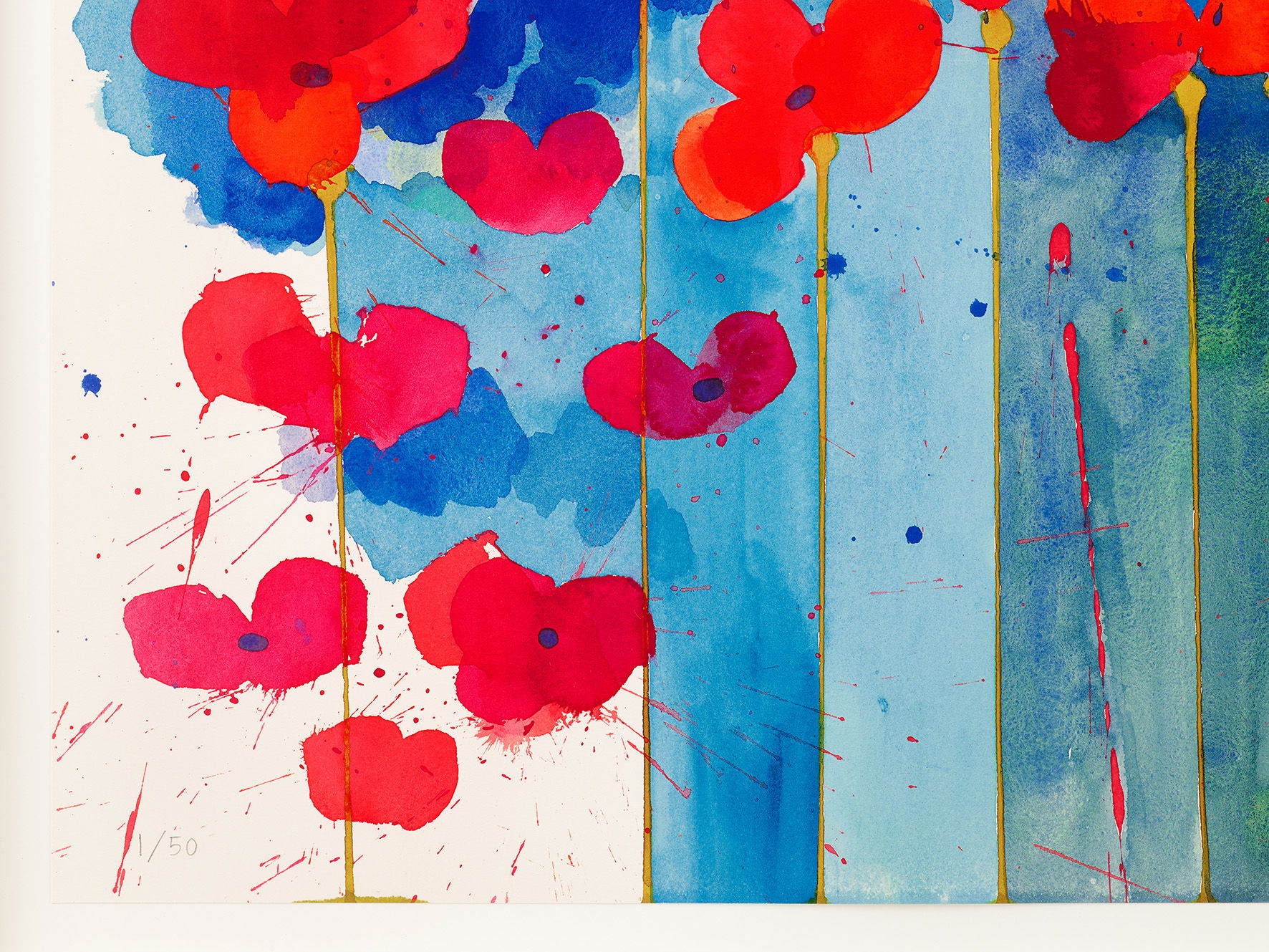 Vivid Presence image #3