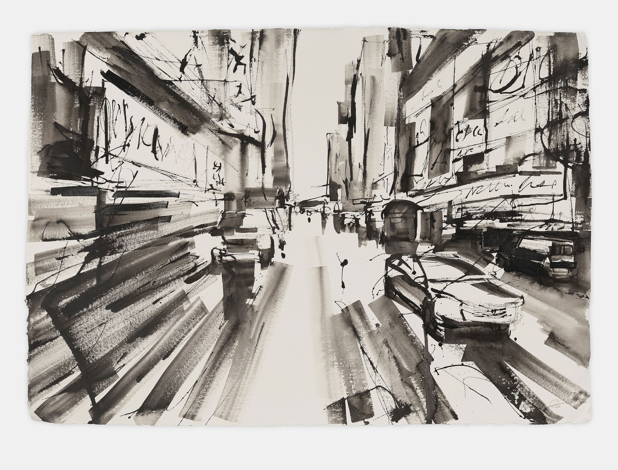 City Alive 1 main image