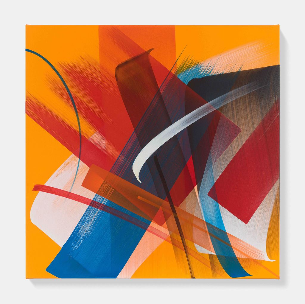 Sometimes it is better to give up 1 main image