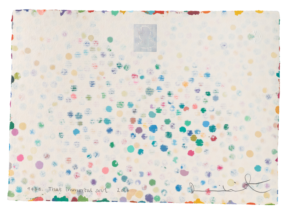 9,438. That immortal soul (1)