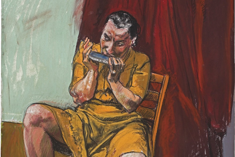 What to see at Frieze Masters 2026