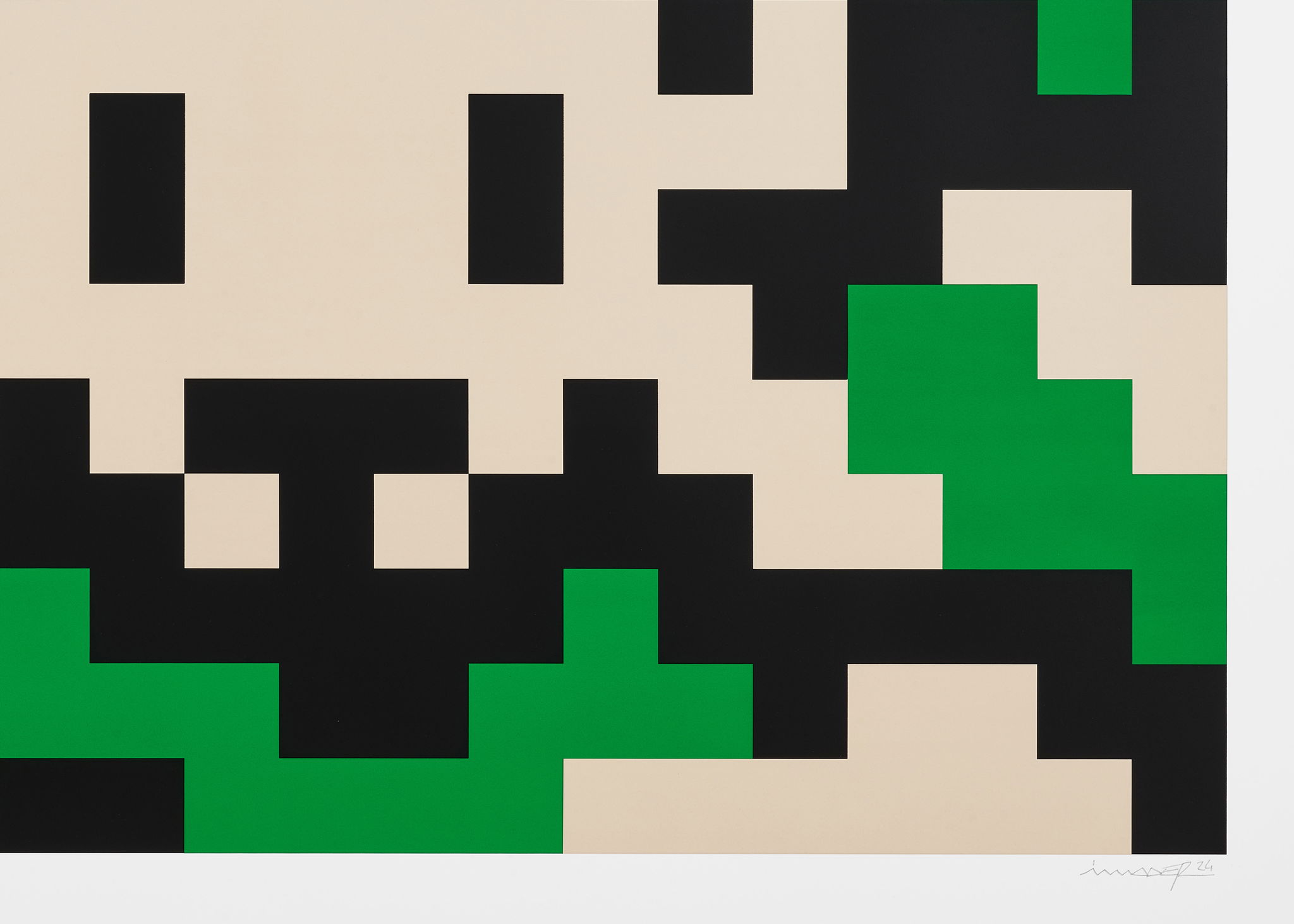 CAMO XXL-3C-M2 image #2