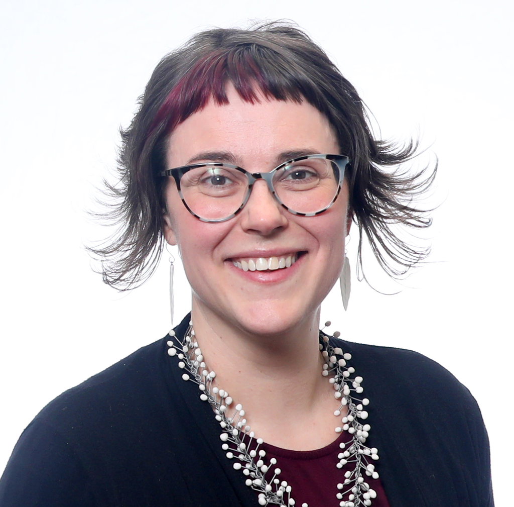 Stephanie Rozene avatar