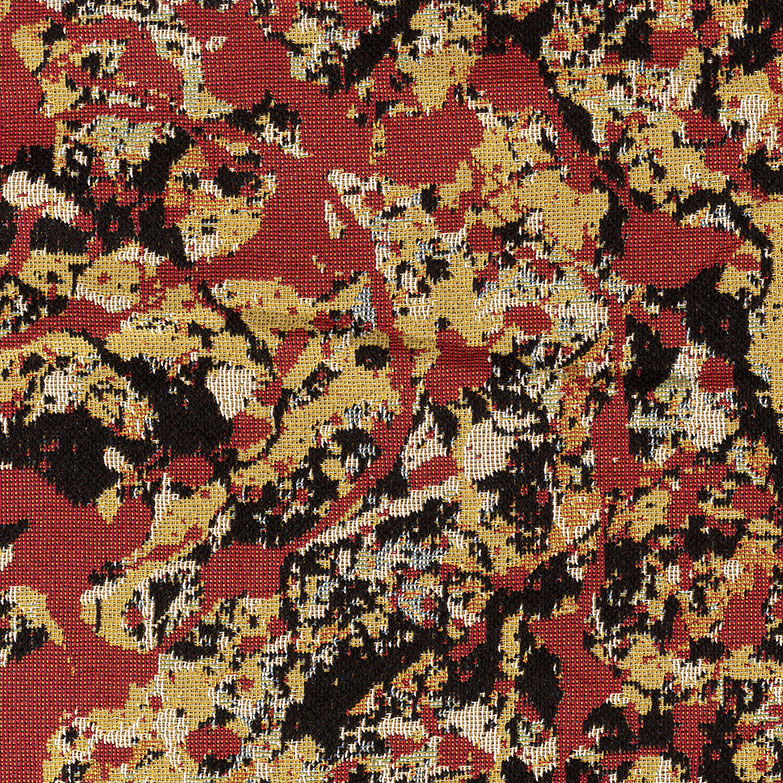 Ed Sheeran Blanket image #4