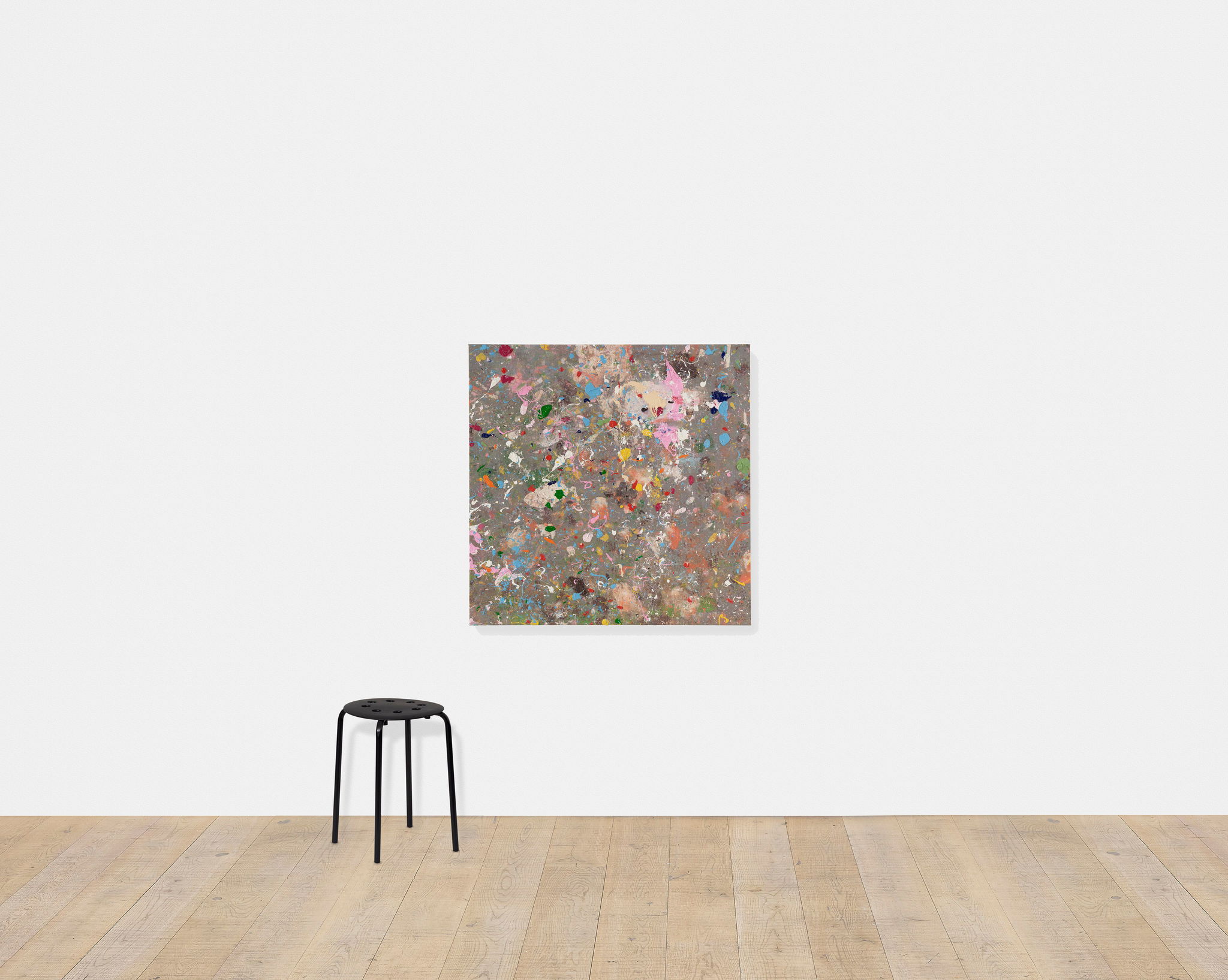 Mill Bay, Salcombe scale image