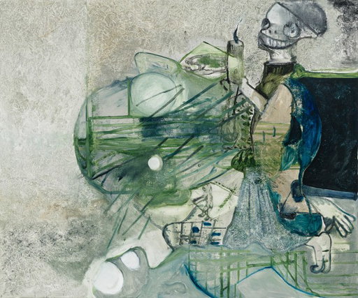 Tobias Pils