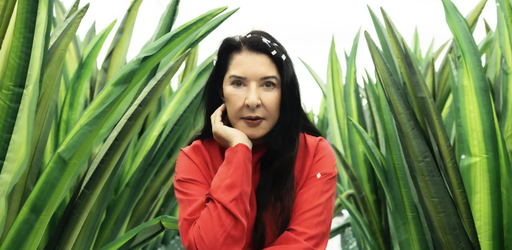 Marina Abramovic: ‘I’ve Never Done Anything Like This in My Life’