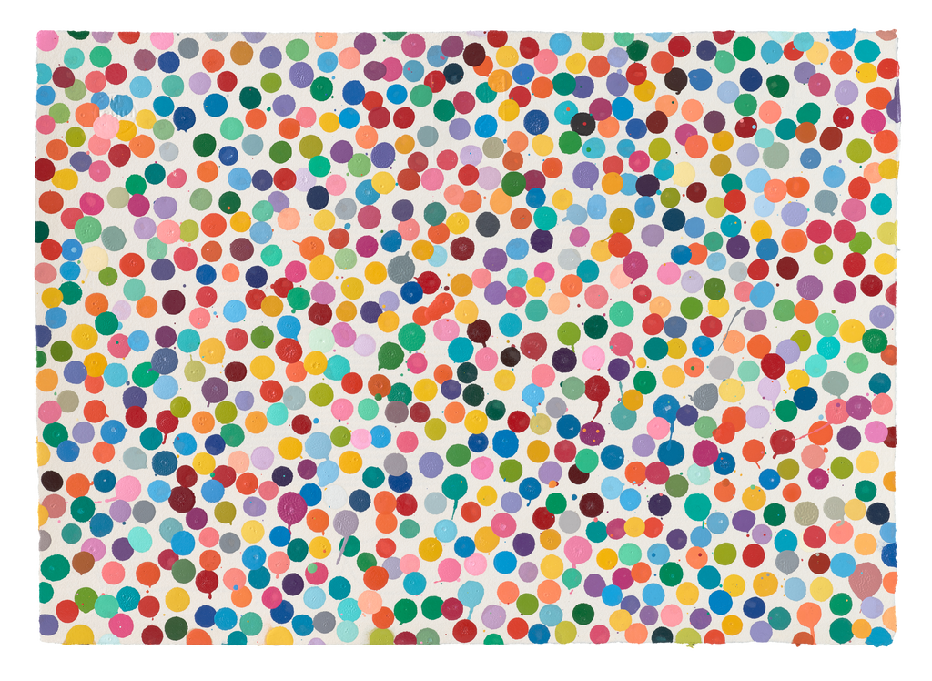 8,862. Screenshot my face main image