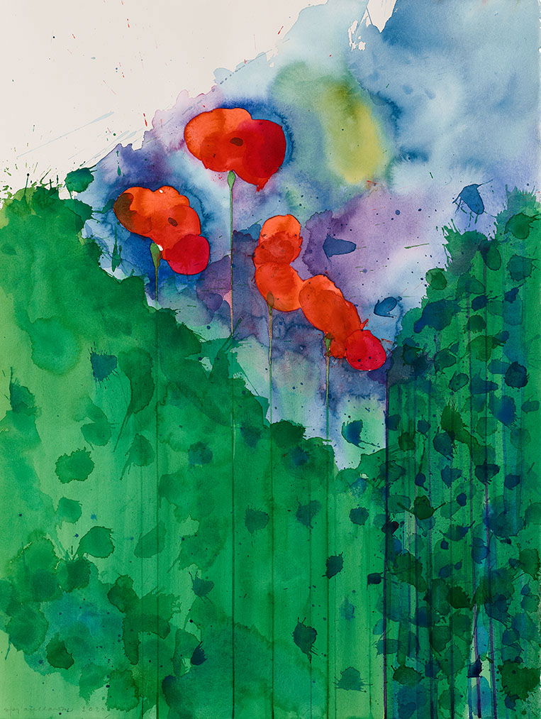 Vesper 461 1 main image