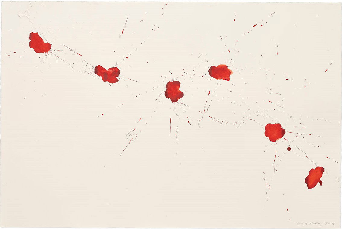 Vesper 400 1 main image