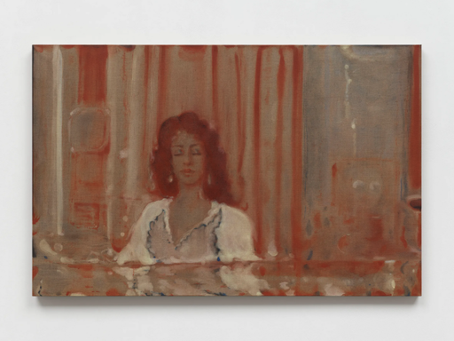 Suleman Aqeel Khilji: Transmission | نشریات at White Cube in Paris