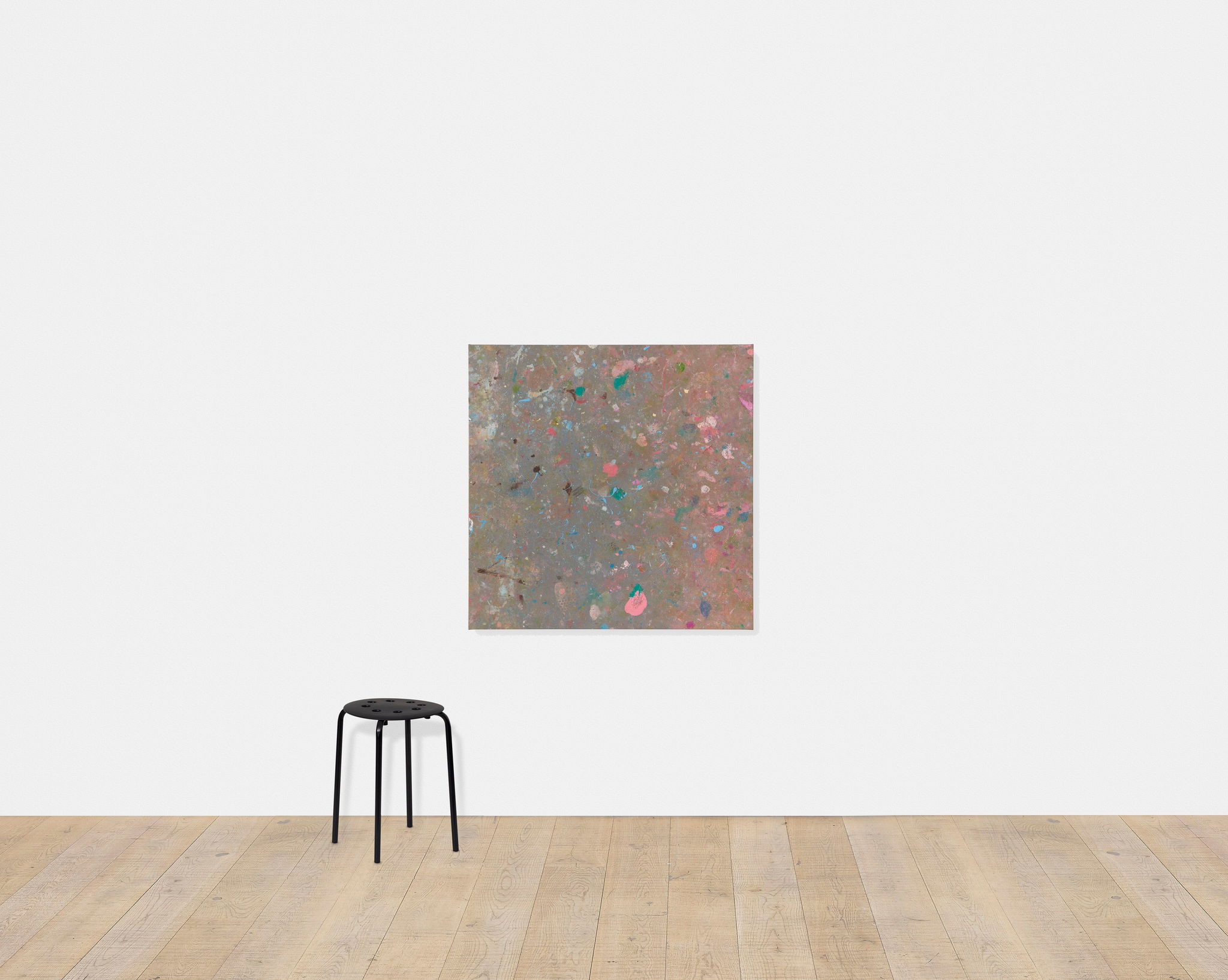 Gurnard's Head scale image