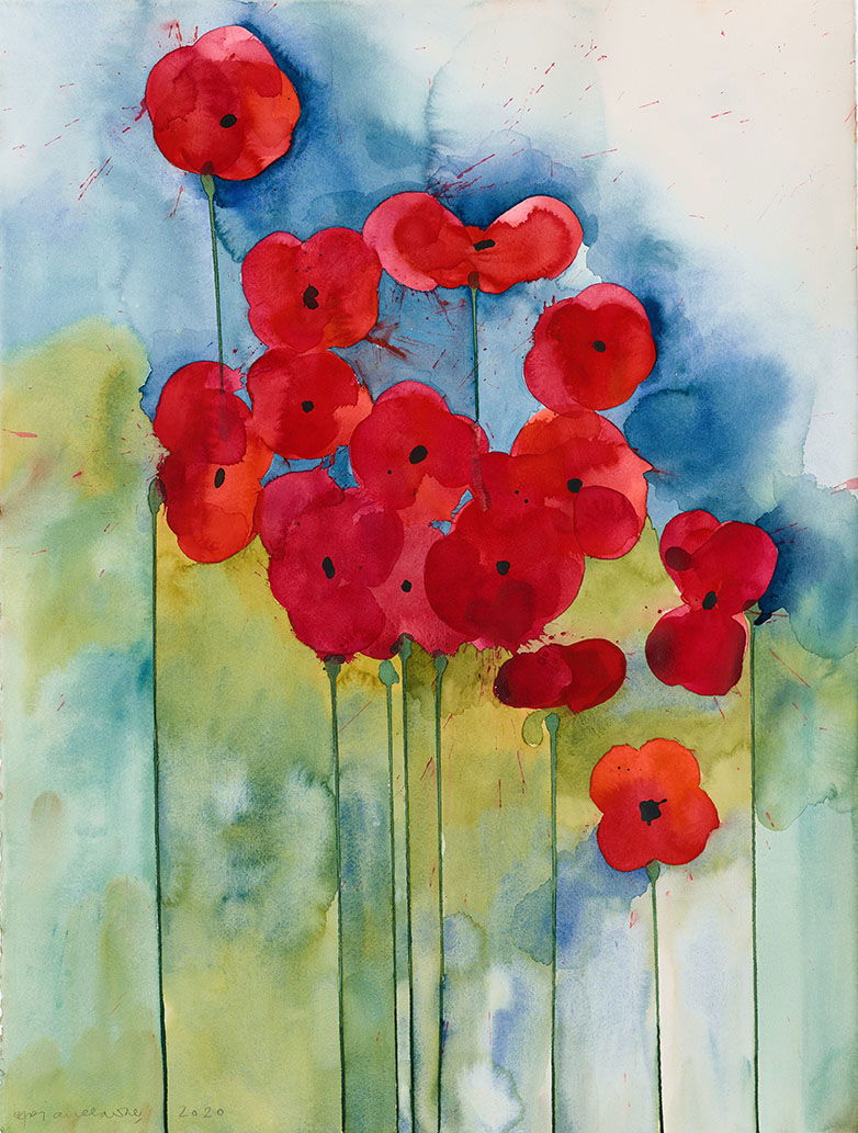 Vesper 457 1 main image