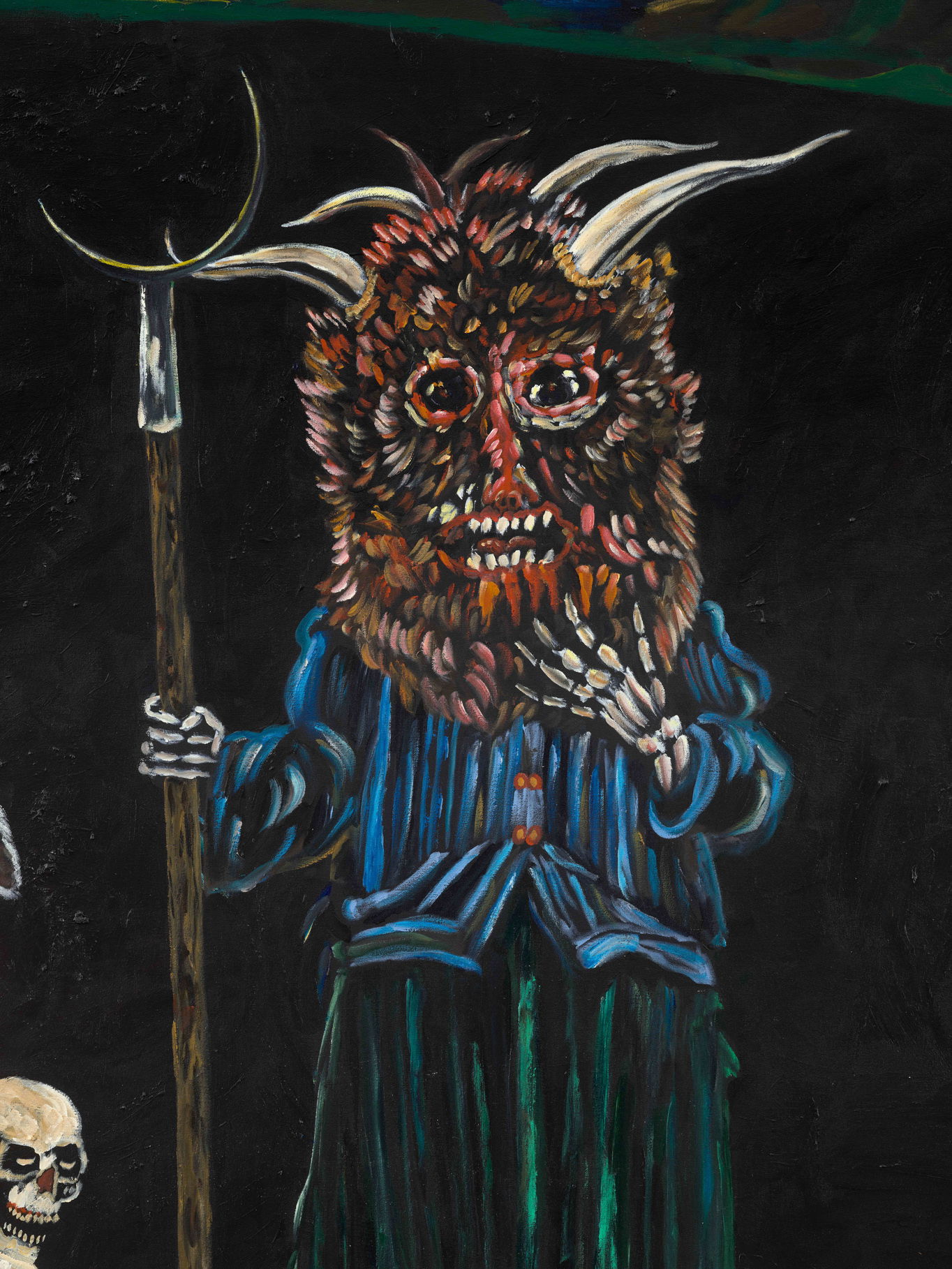 This Is What We Mean When We Talk About the Moon 3