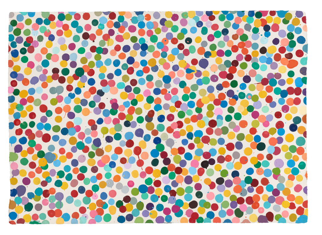 8,655. I’m just wearing my bare feet main image