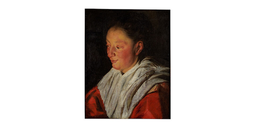 Art History News: From Antwerp to Bruges, the Collection of a Flemish Connoisseur: Bonhams 4 November in Paris