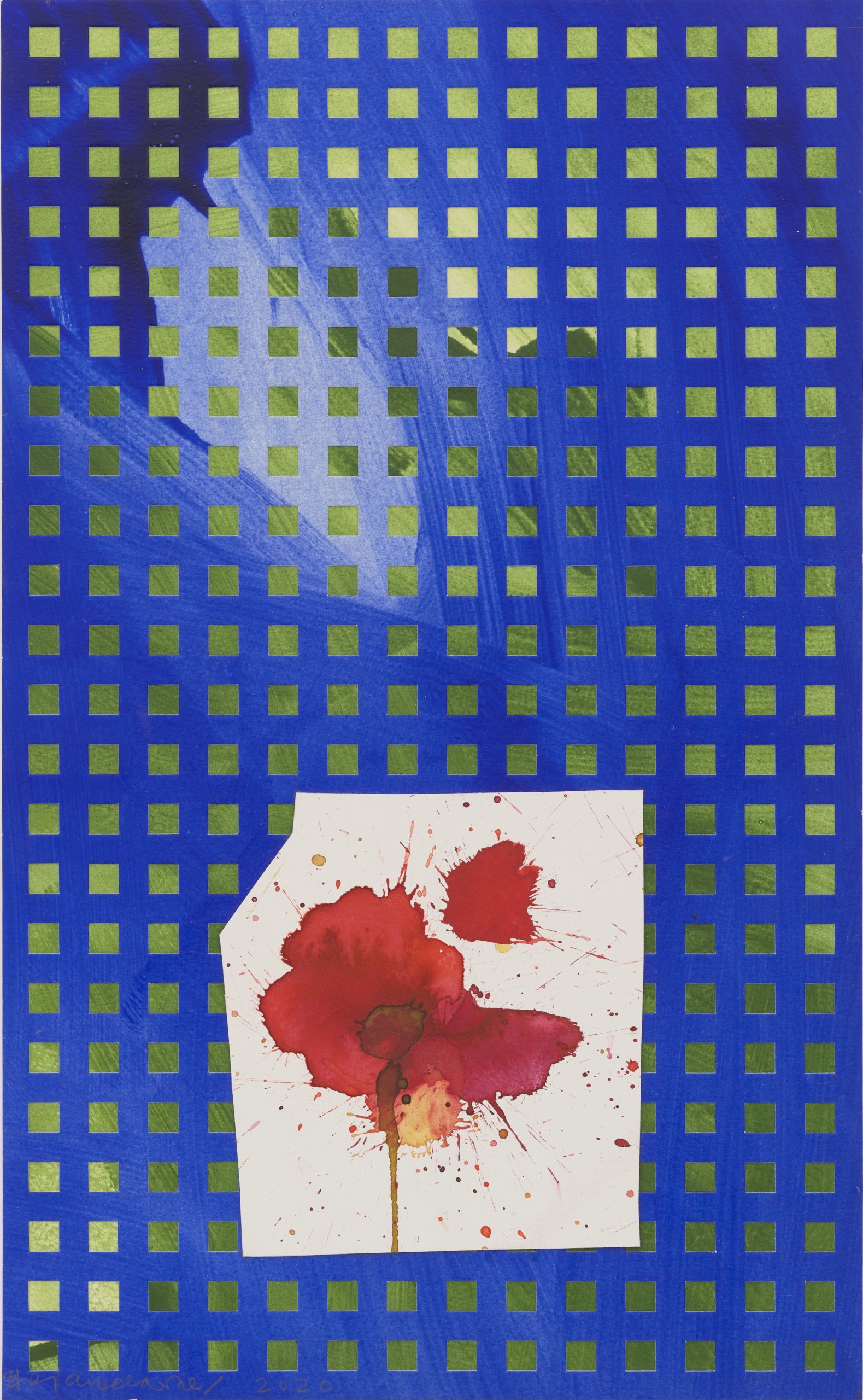 Vesper 493 1 main image