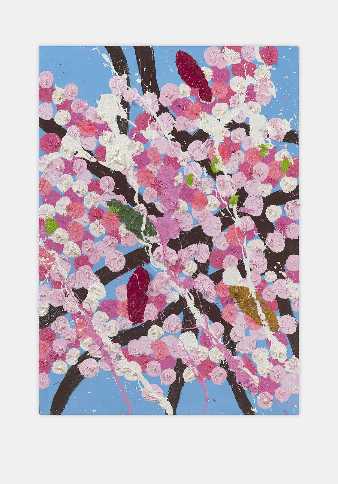 Docile Blossom 1 main image