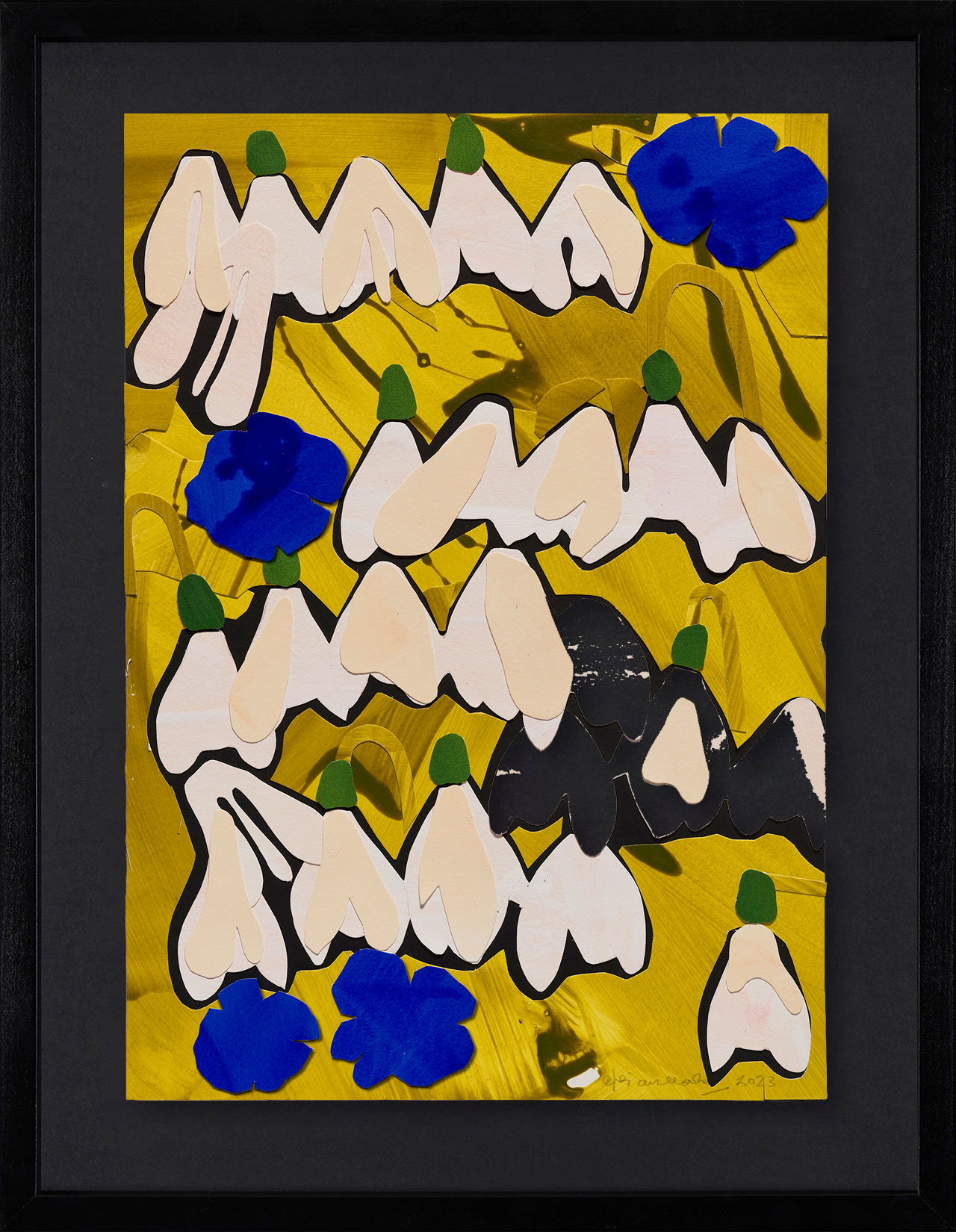 London Clinic  1 main image