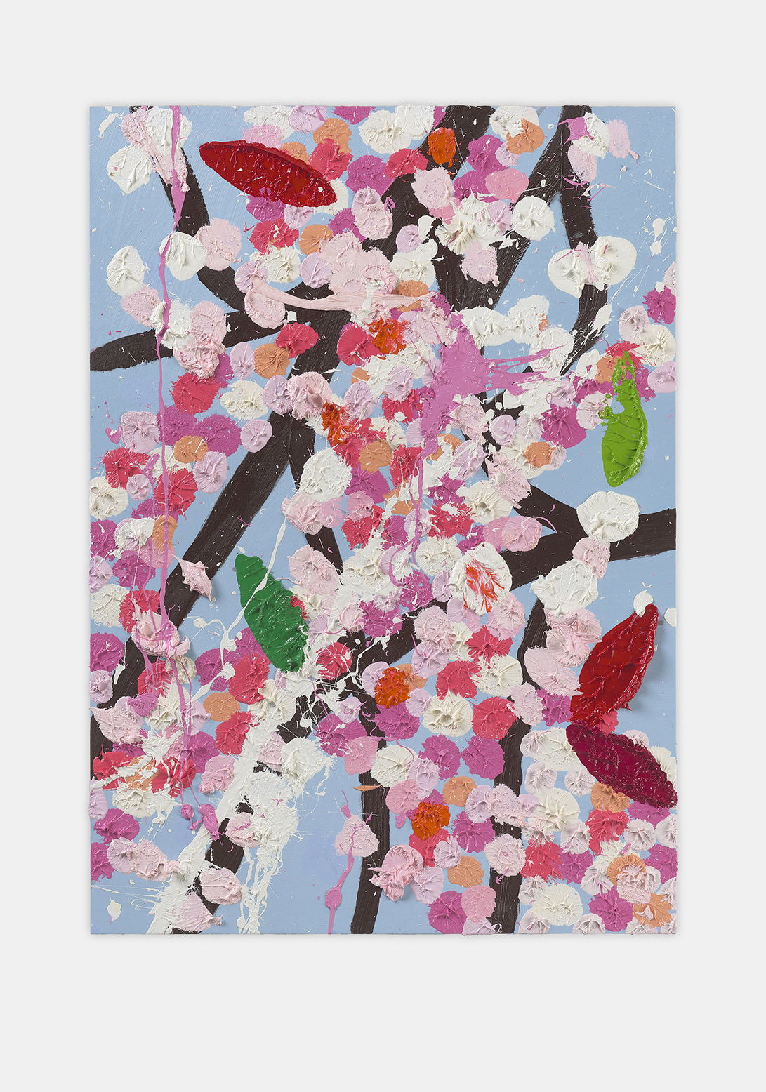 True Blossom 1 main image