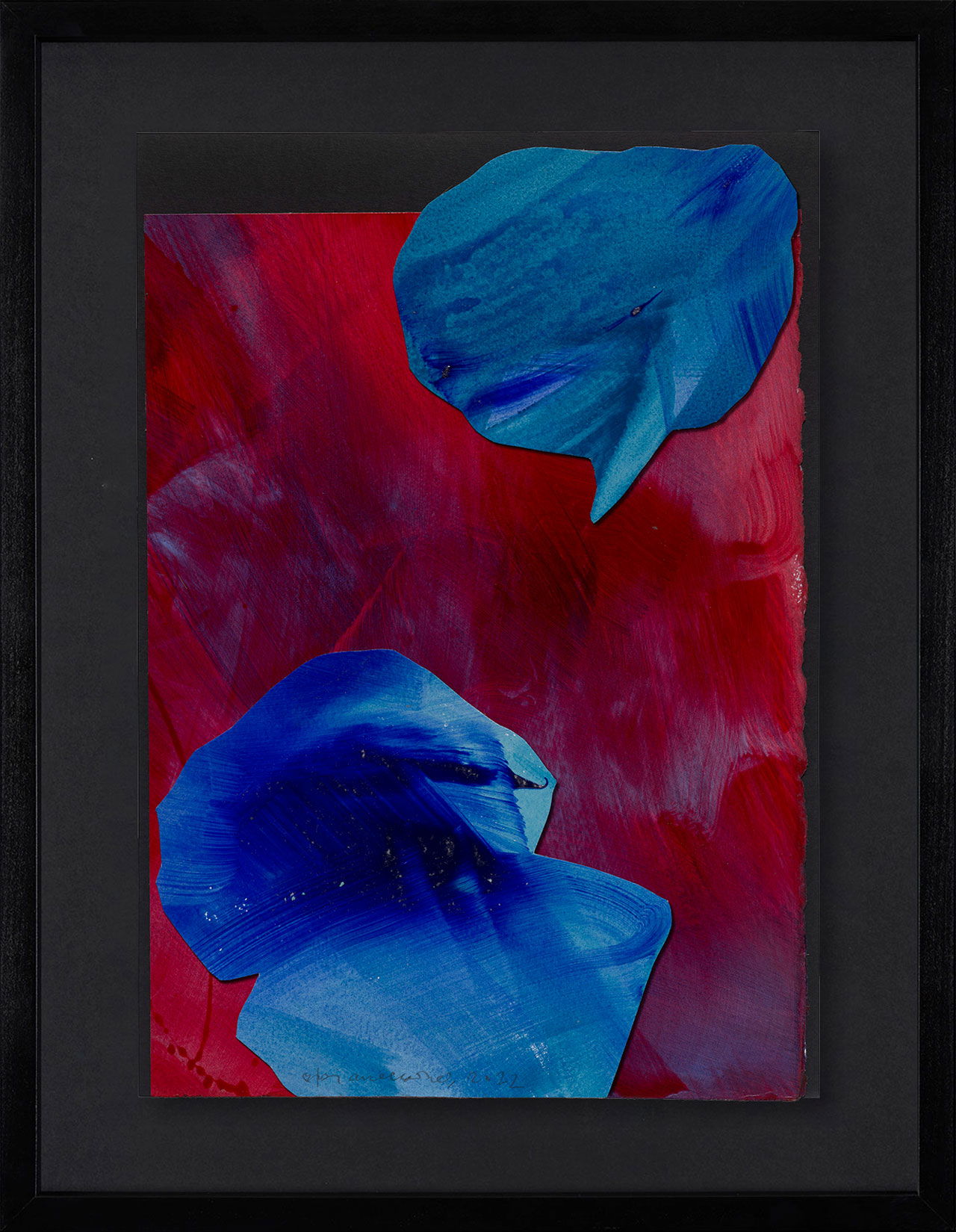 The Connaught Hotel  1 main image