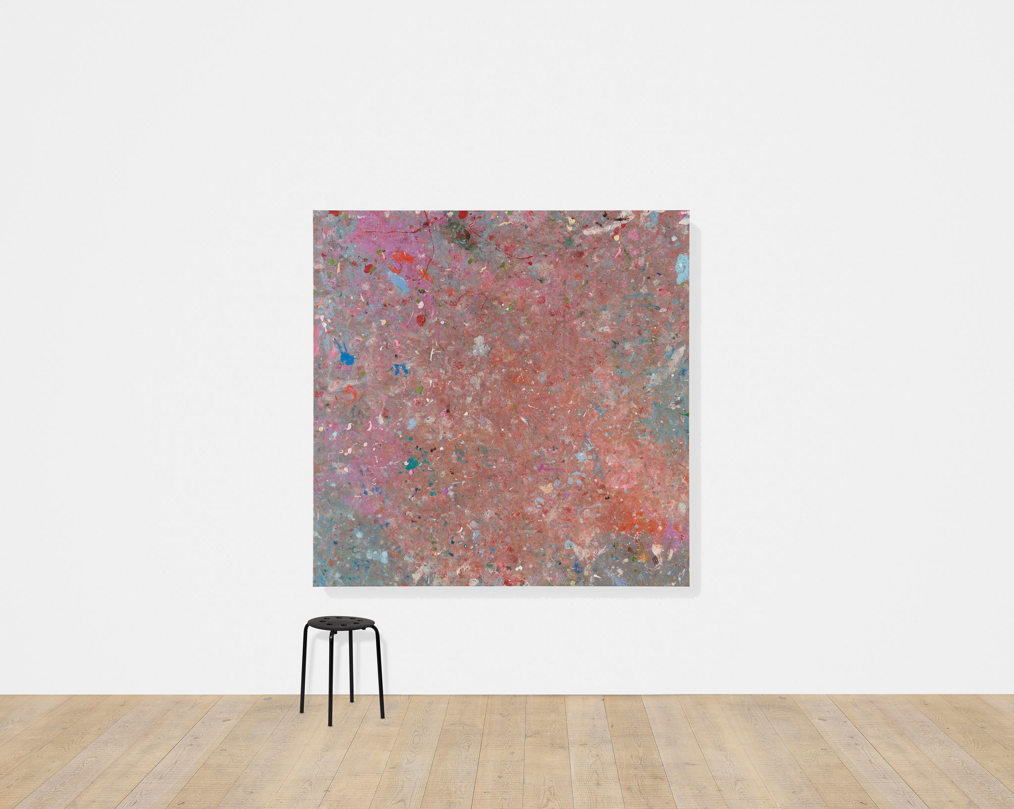 Jennycliff Bay scale image