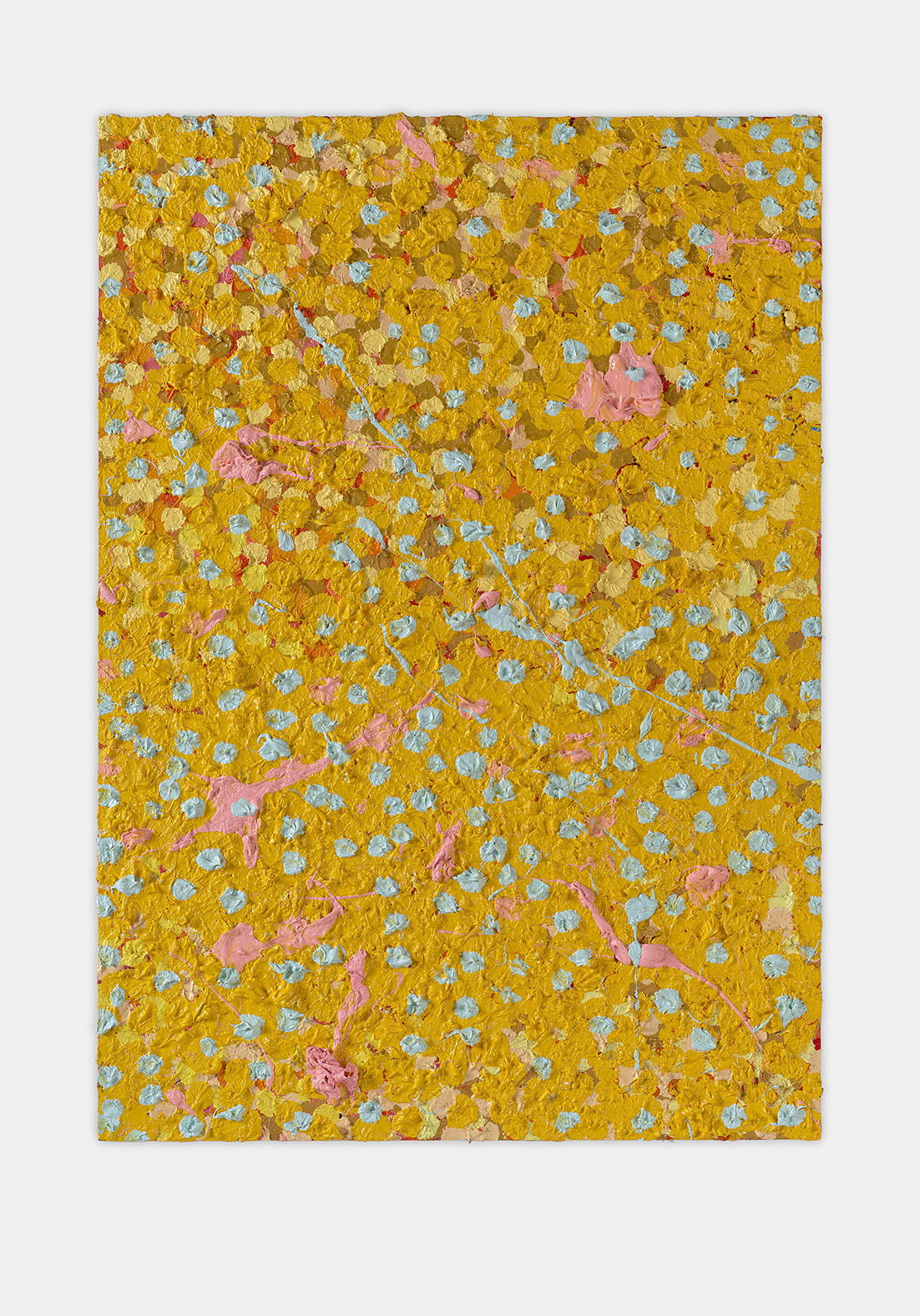 Gallant Veil 1 main image