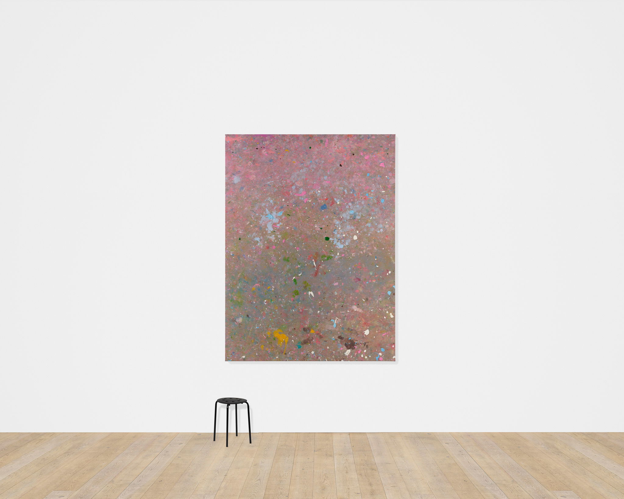 Prussia Cove scale image