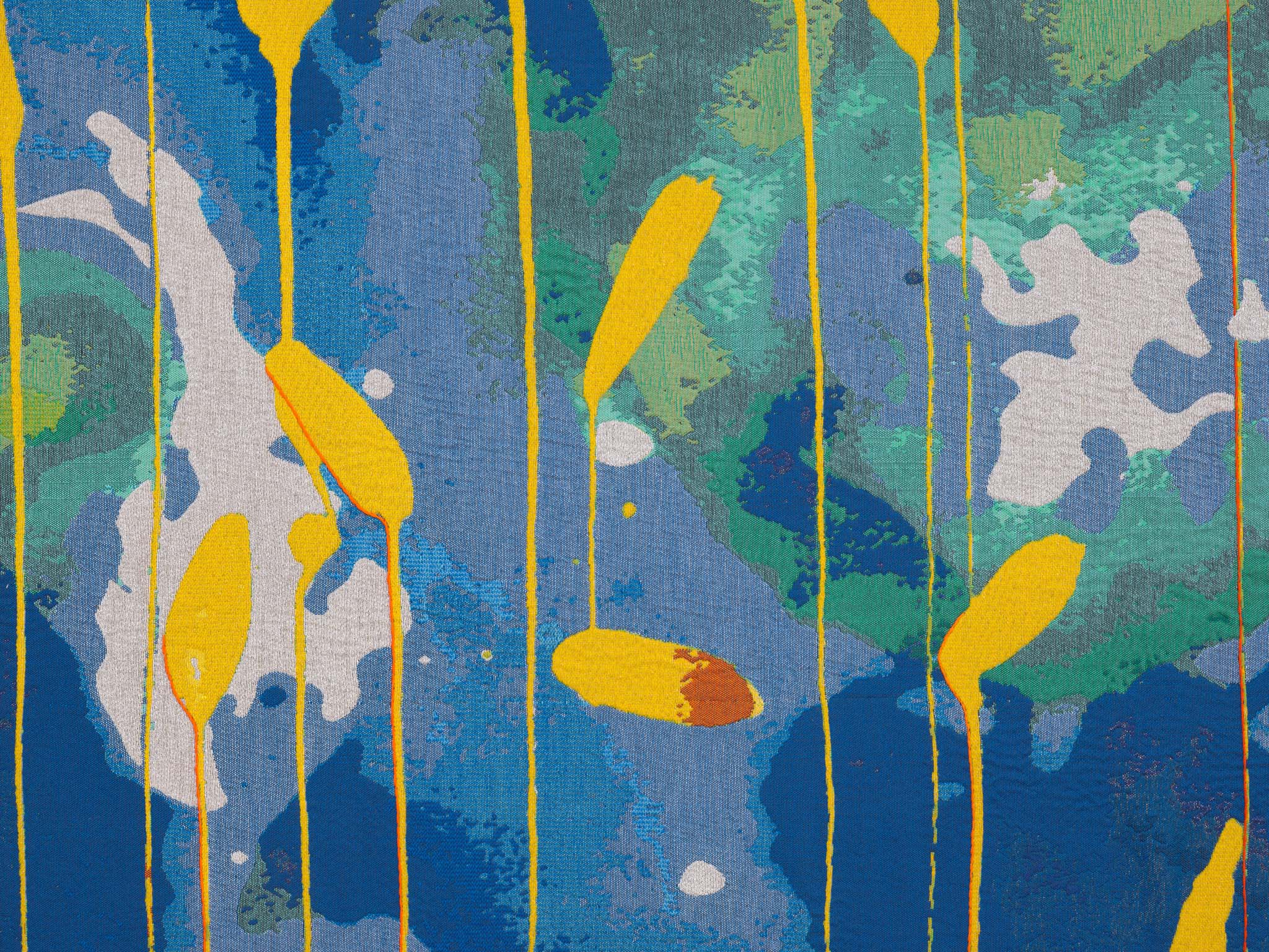 Whispers of Spring image #3