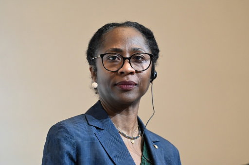 Documenta 16 Curator Naomi Beckwith Says Some Artists Declined to Participate Due to Germany’s Stance on Gaza