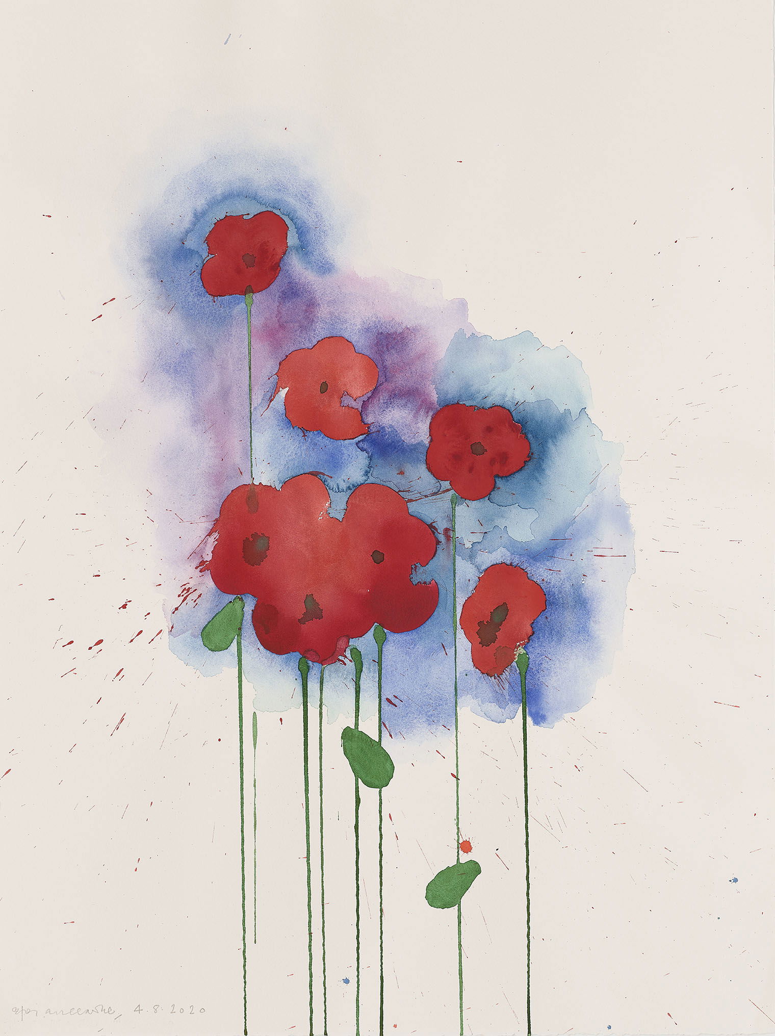 Vesper 456 1 main image