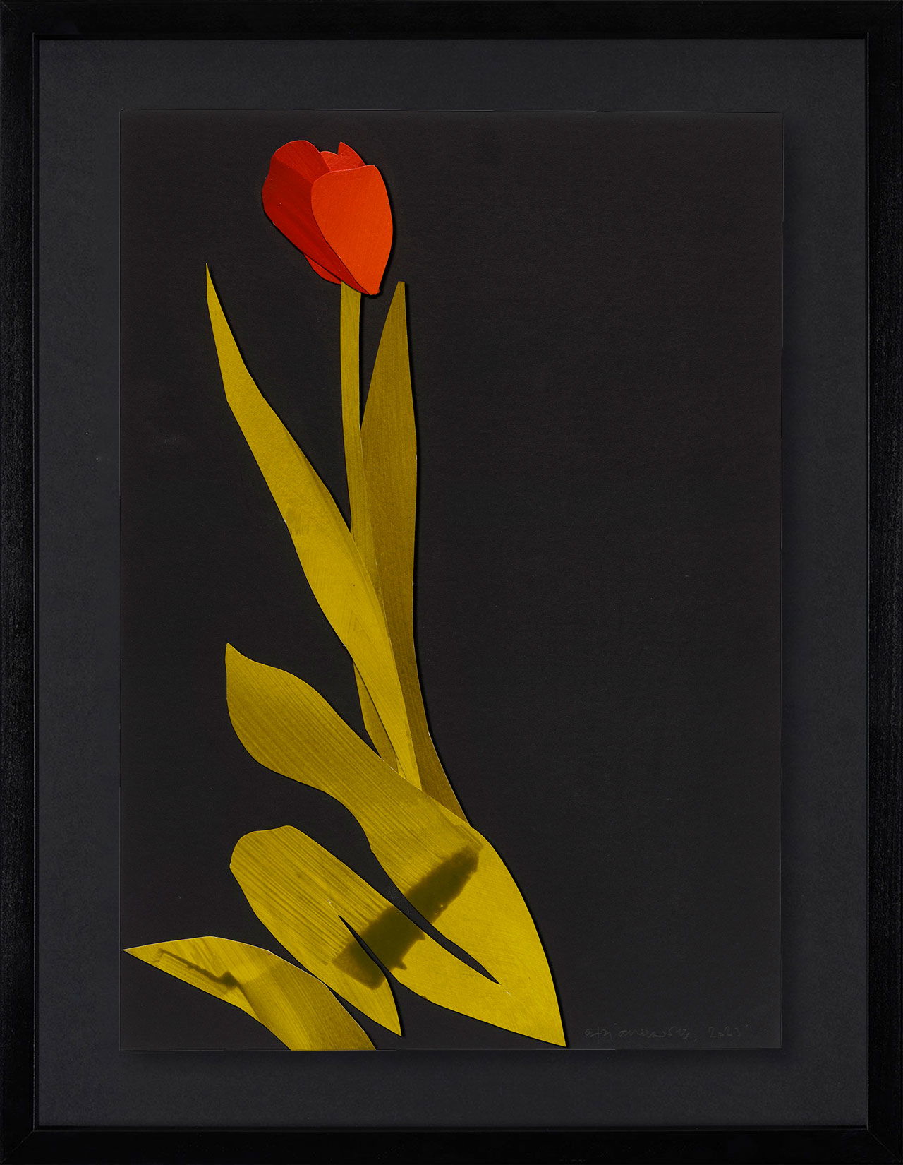 Peel Cottage  1 main image