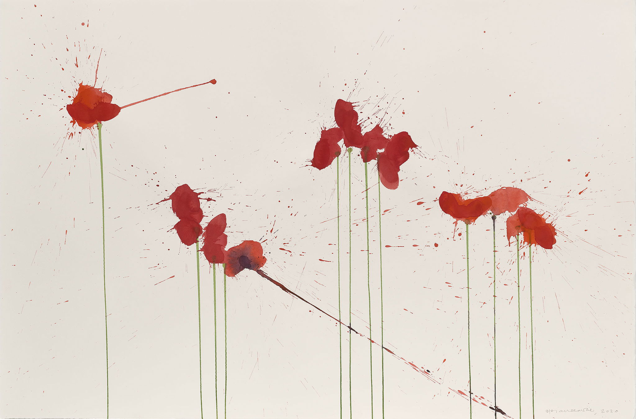 Vesper 431 1 main image